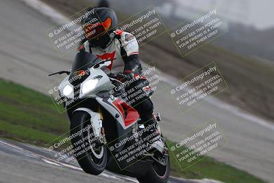 media/Nov-30-2025-TrackDaz (Sun) [[d8b22663df]]/C Group/Session 4 (Outside Grapevine)/